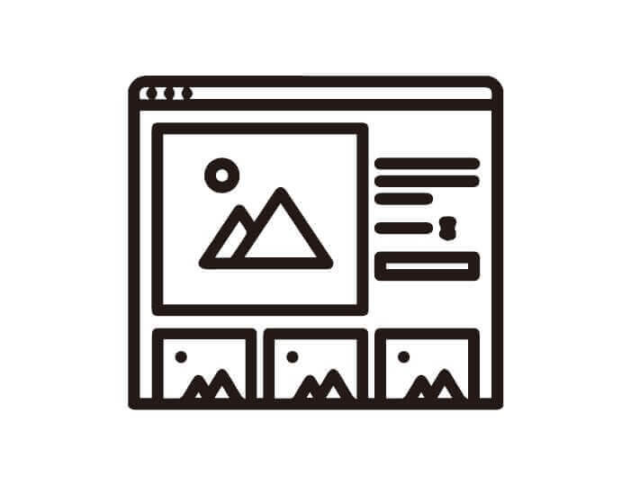 JIS傑欣活動整合的服務項目圖片